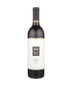 2014 Andrew Will Red Wine Two Blondes Yakima Valley 750 ML