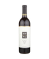 Andrew Will Red Wine Two Blondes Yakima Valley 750 ML