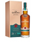 The Glenlivet Single Malt Scotch Whisky The Sample Room Collection 21 Years of Age 750ml