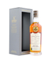 2009 Balmenach - Connoisseurs Choice Single Cask #18603404 14 year old Whisky 70CL