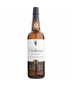 Valdespino Deliciosa Manzanilla Sanlucar de Barrameda Sherry 750ml