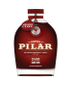 Papas Pilar Rum Dark Spanish Sherry 750ml - Amsterwine Spirits Brugal Aged Rum Dominican Republic Rum