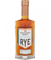 Sagamore Spirit Rum Cask Rye (750ml)