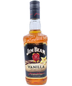 Jim Beam Vanilla 750 Close Out