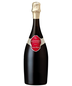 Gosset Champagne Brut Grande Reserve NV 750ml