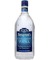 Seagram's Vodka - 1.75L - World Wine Liquors