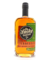 Ole Smoky Salty Watermelon Whiskey