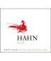 Hahn "SLH" Pinot Noir Santa Lucia Highlands for only $19.95