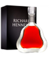 Hennessy Richard (750ml)