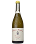 2009 Chateau De Beaucastel Chateauneuf Du Pape Blanc Cuvee Roussanne Vieilles Vignes 750ml