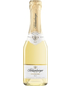 Schlumberger Sparkling Brut 750ml