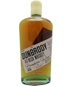 Dunbrody Madeira Cask Small Batch Irish Whiskey 700ml