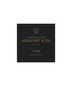 NV Agrapart et Fils Champagne Extra Brut 7 Crus [disgorged May 2022] - Medium Plus