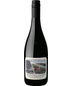 Bonny Doon Red Blend Central Coast Le Cigare Volant 750ml