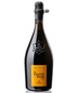 2015 Veuve Clicquot - La Grande Dame Brut Champagne (750ml)