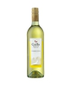 Gallo Chardonnay - 12 Bottles