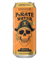 Pirate Water - Bahama Mama (4 pack 16oz cans)
