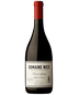 2020 Domaine Nico Pinot Noir Histoire D'a 750ml