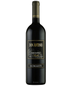 2019 Morgante - Don Antonio Nero d'Avola (Riserva) (750ml)