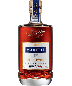 Martell Cognac Blue Swift Cognac &#8211; 750ML