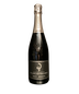 Salmon Brut Reserve Champagne NV