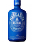 Astral - Margarita (750ml)