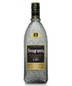 Seagrams Gin Distillers Reserve 750ml