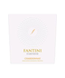 Fantini Chardonnay | Wine Folder