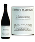 2020 Cataldi Madonna Malandrino Montepulciano d&#x27;Abruzzo DOC