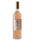 Massaya Bekaa Valley Rosé 750ml