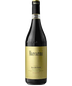 2017 Marcarini Barolo Brunate 750ml