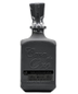 Cava de Oro Black Tequila 750ml