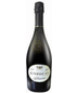 Enrico Prosecco Brut 750ml