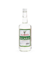 Vicario Sugar Cane Alcohol 1L