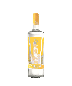 New Amsterdam Pineapple Flavored Vodka | LoveScotch.com
