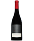 Urgency Pinot Noir