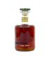 Frank August Case Study Mizunara Japanese Oak Small Batch Kentucky Straight Bourbon Whiskey