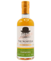 The English - Norfolk Farmers 2022 Release Single Grain Whisky 50CL
