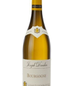 2021 Joseph Drouhin Bourgogne Blanc