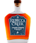 Rebecca Creek Distillery 10 Year Old Special Reserve Straight Bourbon Whiskey 750 ML