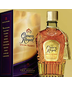 Crown Royal Special Reserve (Canadian)
