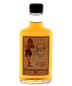 Sailor Jerry Spiced Rum 200ml