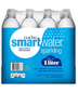 Glaceau SmartWater