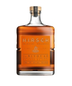 Hirsch The Bivouac Bourbon Kentucky 750ml