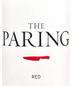2017 The Paring Red Wine