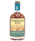 Templeton - Series 2 - Caribbean Rum Cask Rye Whiskey