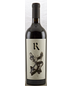 2018 Realm Cabernet The Estate Moonracer