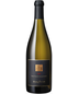 2020 Darioush Signature Chardonnay