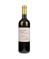 2020 Zenato Chardonnay Santa Cristina 750ml