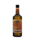 Dekuyper - Buttershots Schnapps (1L)